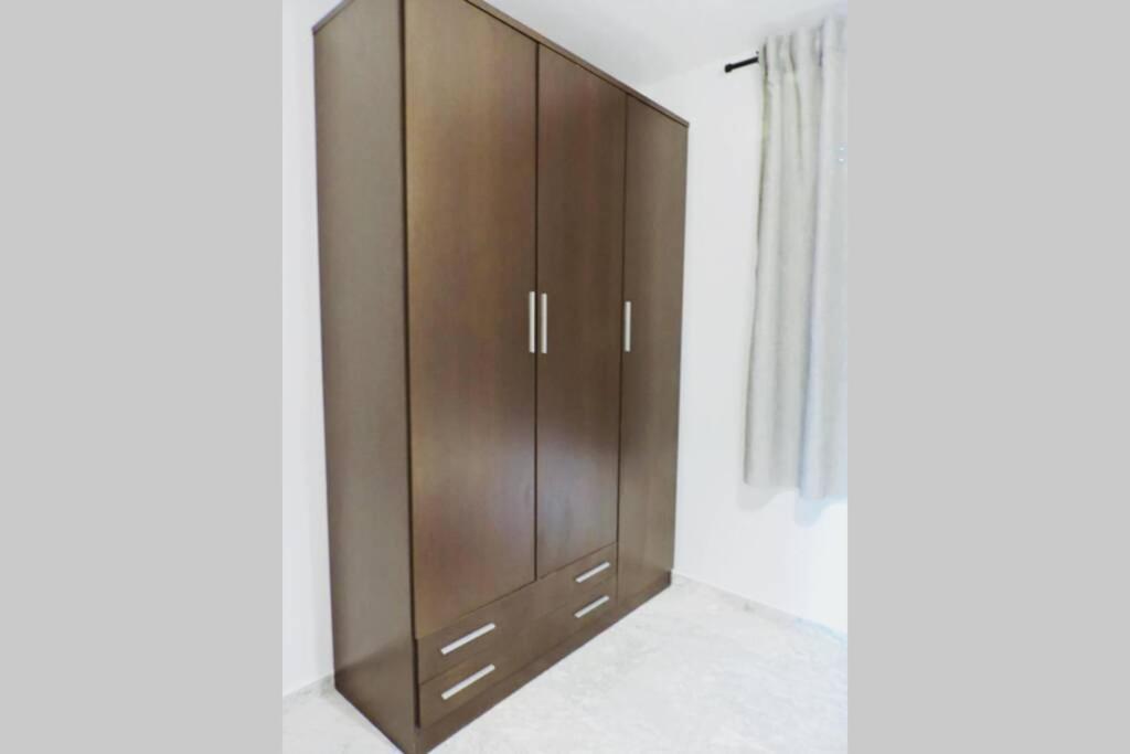 Cozy 2 Bedroom Apartment. Parking Included. Leilighet Fuengirola